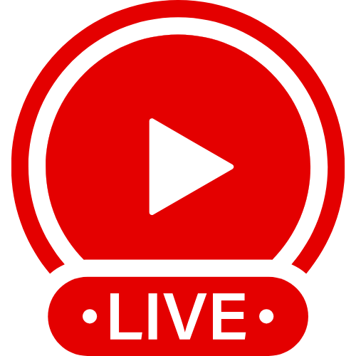 Trip Chat Xxx | Live Webcam Shows & Interactive Adult Entertainment
